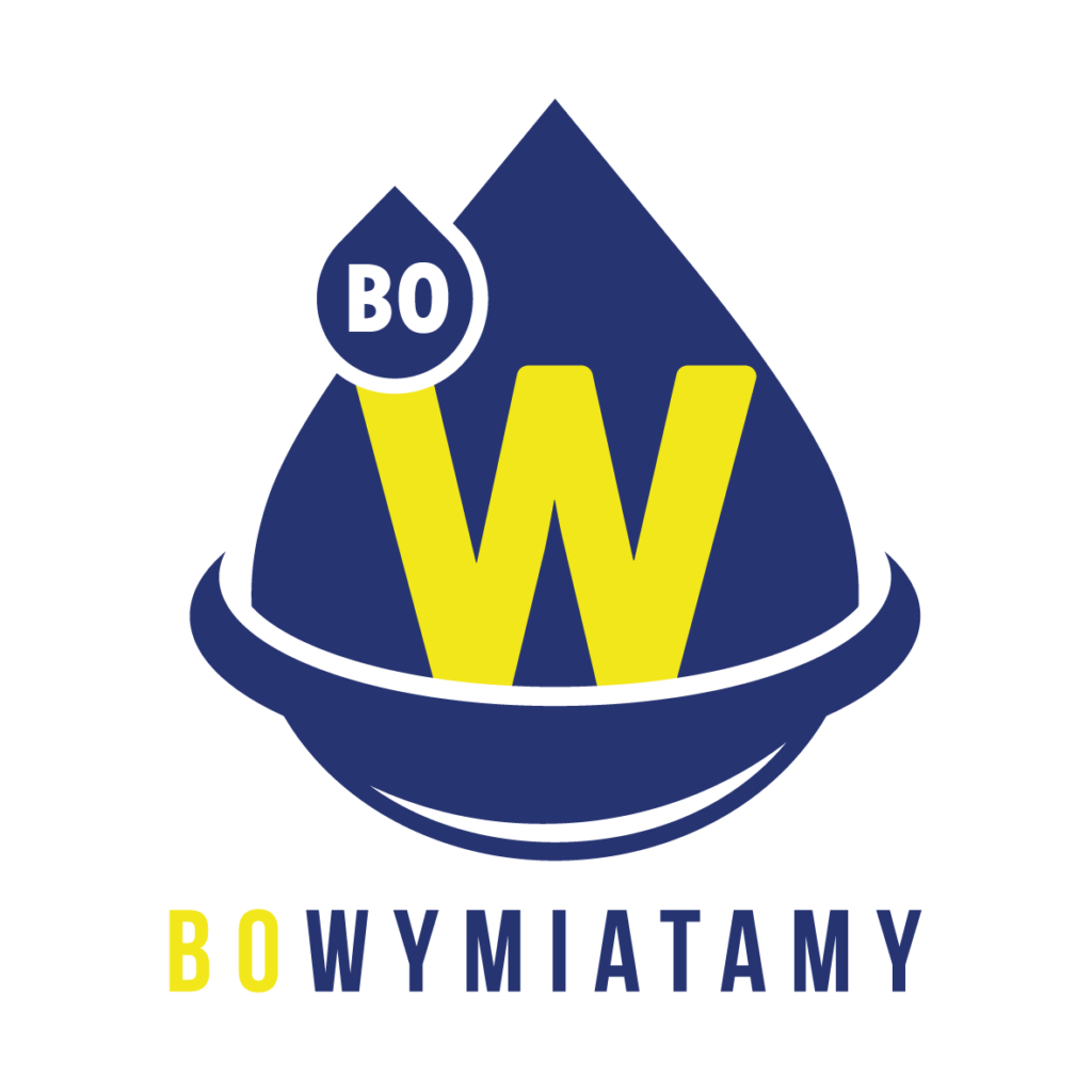 firma sprzątająca Zamość