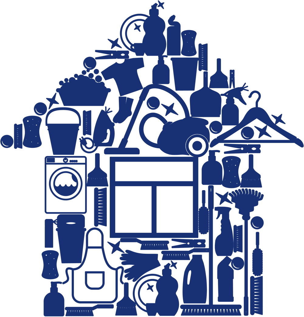 firma sprzątająca Zamość