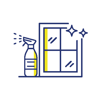 mycie okien Zamość