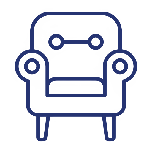 Pranie mebli tapicerowanych Zamość