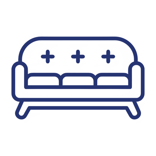 Pranie mebli tapicerowanych Zamość