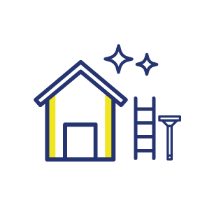 Sprzątanie po remoncie Zamość