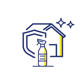 sprzątanie Zamość